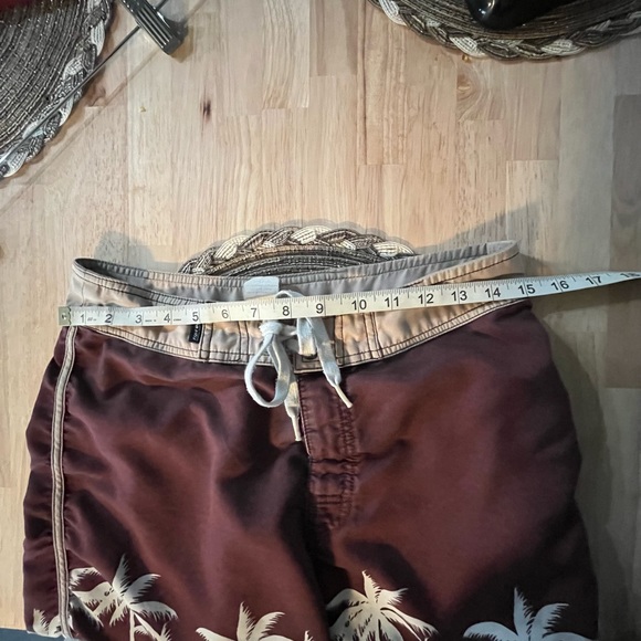 Ripcurl board shorts - Picture 6 of 6